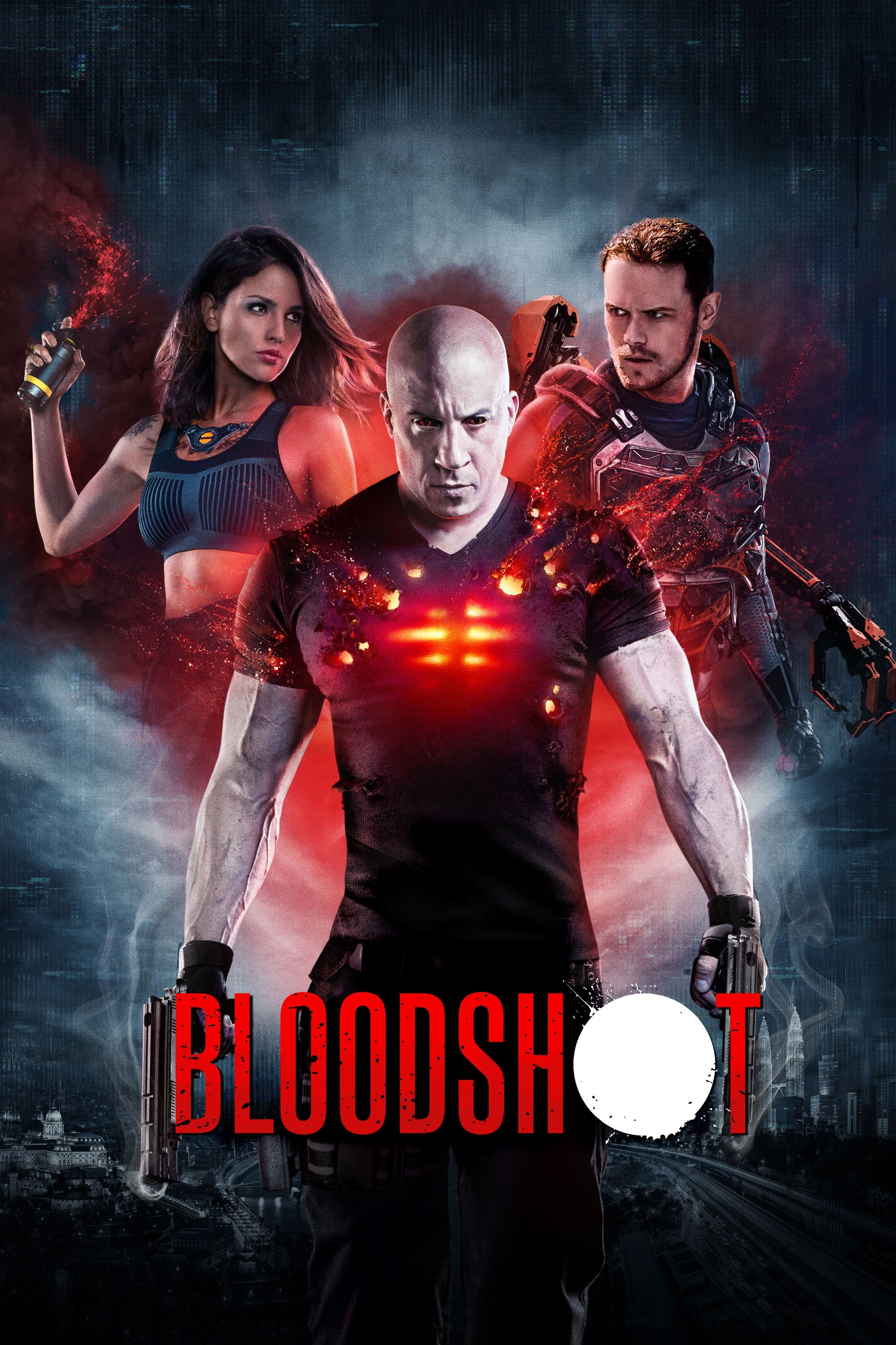 movie