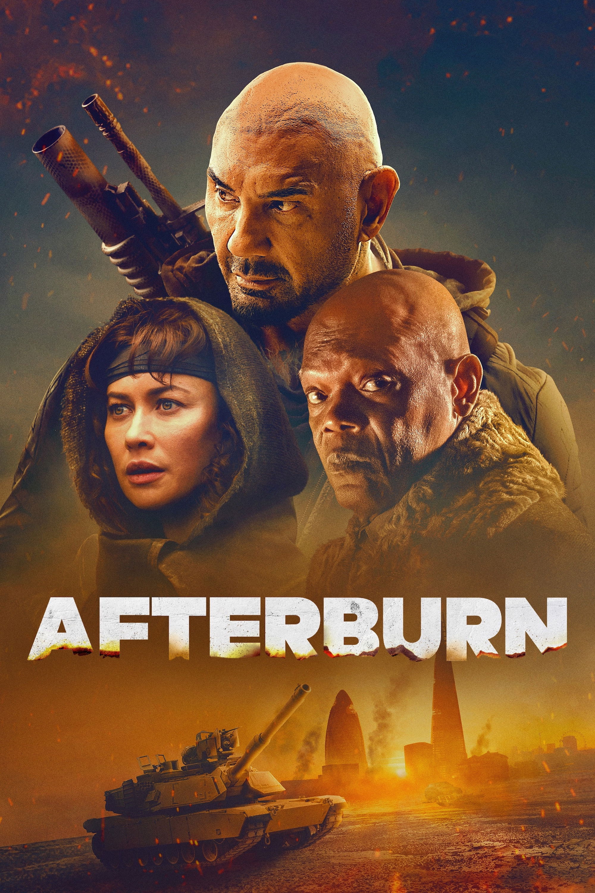 movie