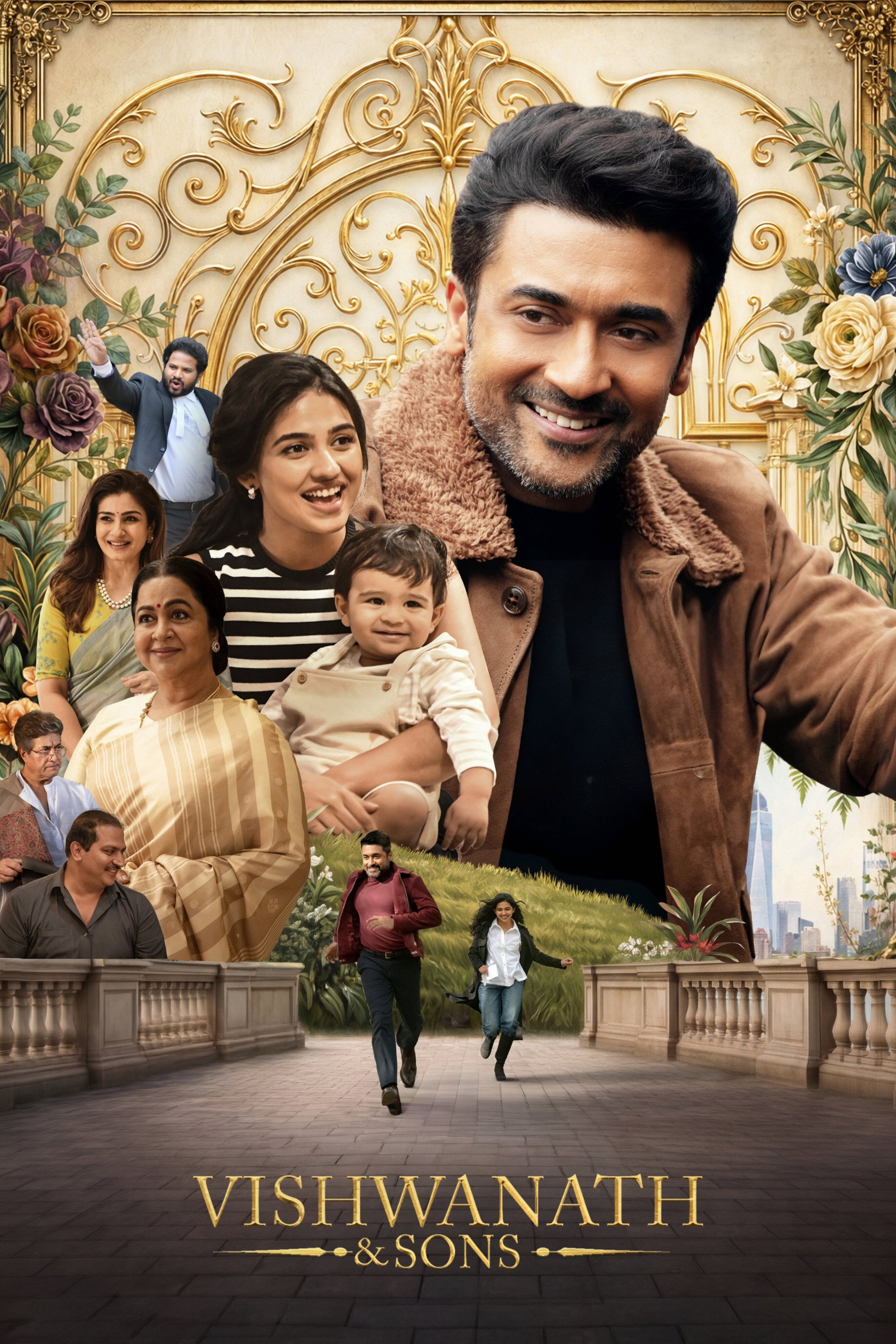 movie