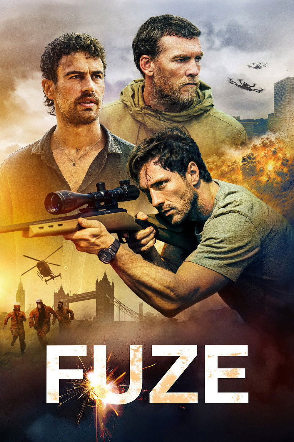 movie